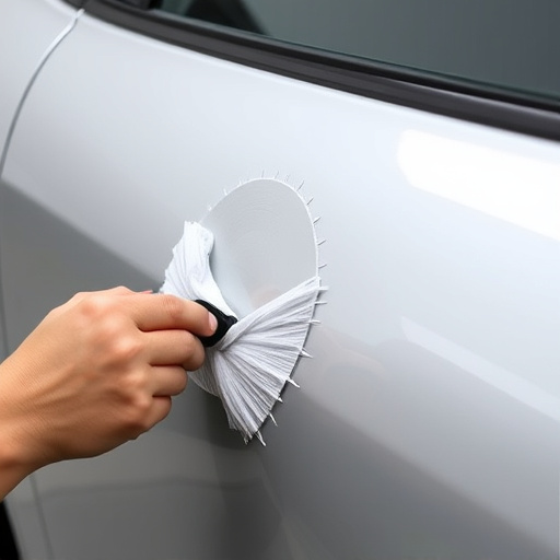 dent-removal-process-640x480-17166538.jpeg