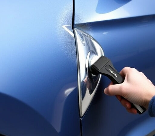 dent-removal-process-640x480-17200208.jpeg