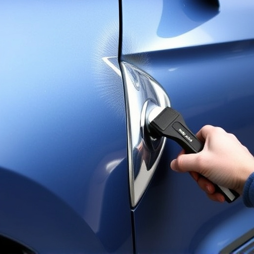 dent-removal-process-640x480-17200208.jpeg
