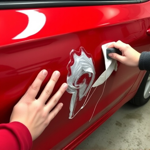 dent-removal-process-640x480-1760808.jpeg