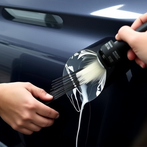dent-removal-process-640x480-17645574.jpeg