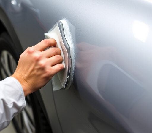 dent-removal-process-640x480-17825392.jpeg