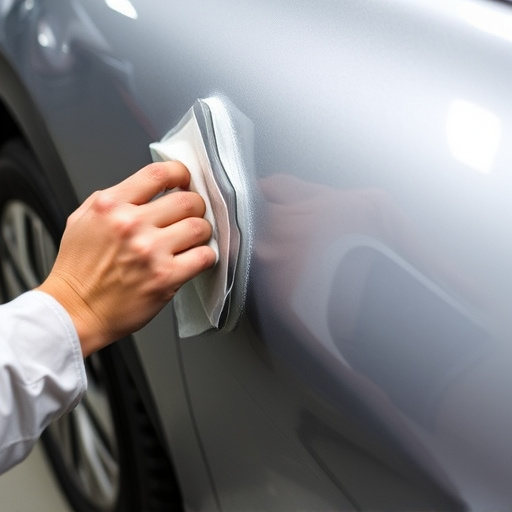 dent-removal-process-640x480-17825392.jpeg