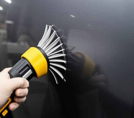 dent-removal-process-640x480-18215449.jpeg
