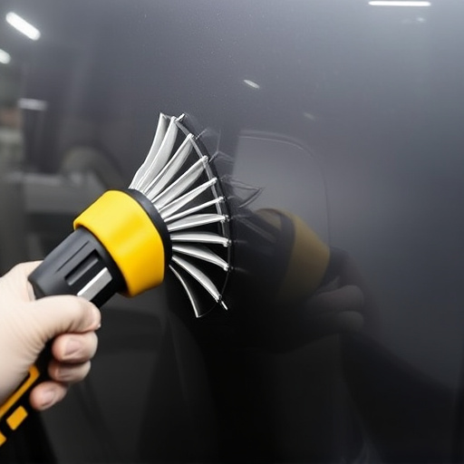 dent-removal-process-640x480-18215449.jpeg