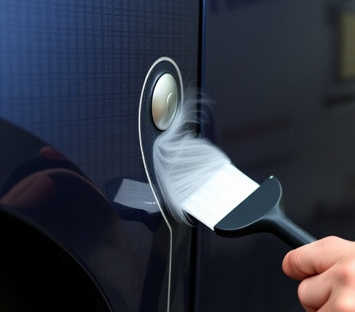 dent-removal-process-640x480-18250269.jpeg