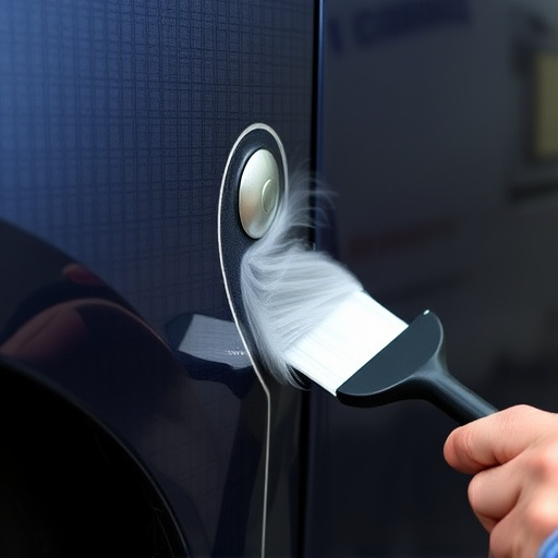 dent-removal-process-640x480-18250269.jpeg