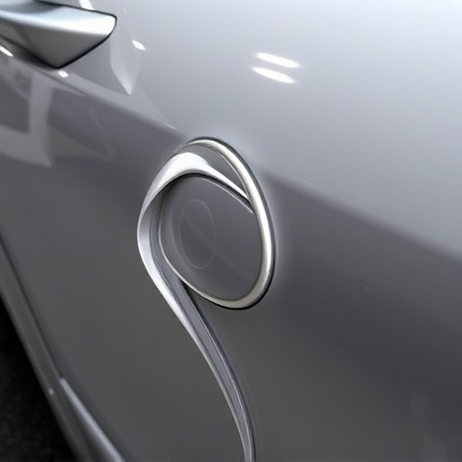 dent-removal-process-640x480-1861166.jpeg