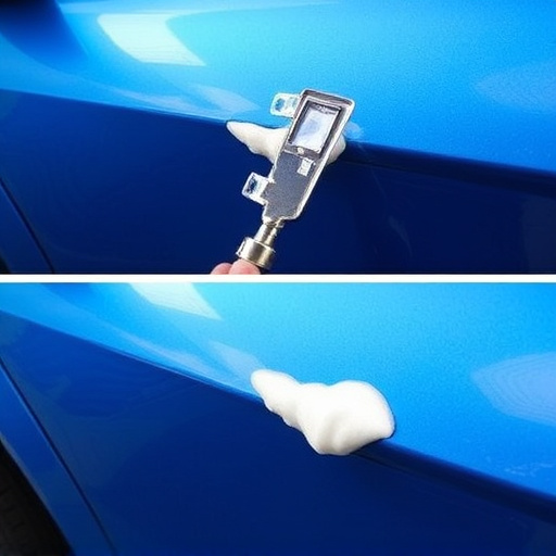 dent-removal-process-640x480-18664796.jpeg
