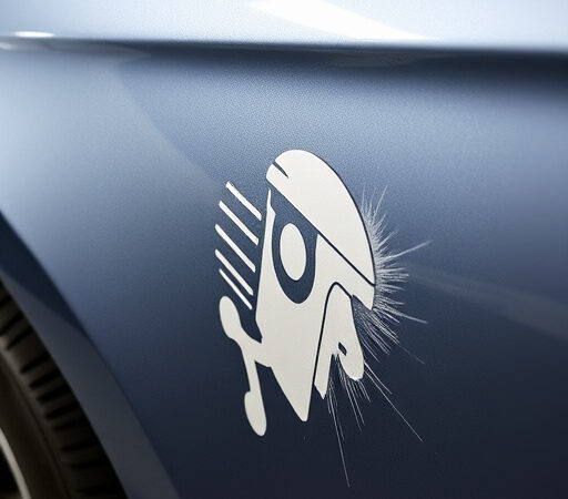 dent-removal-process-640x480-18912426.jpeg