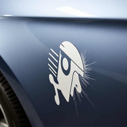dent-removal-process-640x480-18912426.jpeg