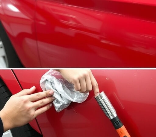 dent-removal-process-640x480-19312145.jpeg