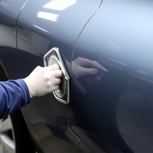 dent-removal-process-640x480-19542032.jpeg