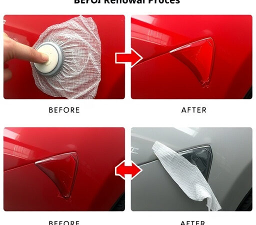 dent-removal-process-640x480-19619647.jpeg