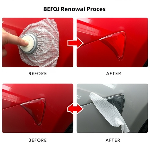 dent-removal-process-640x480-19619647.jpeg