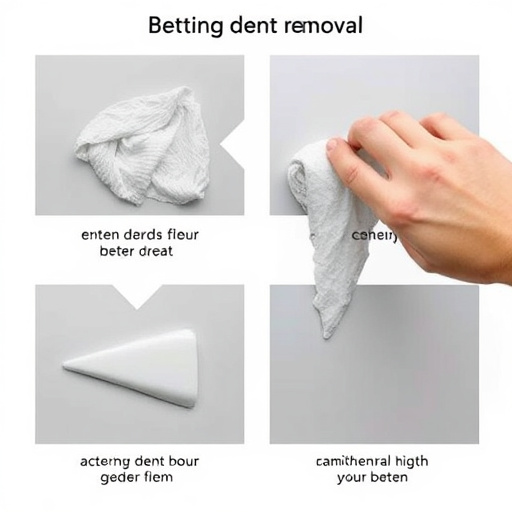 dent-removal-process-640x480-19761417.jpeg