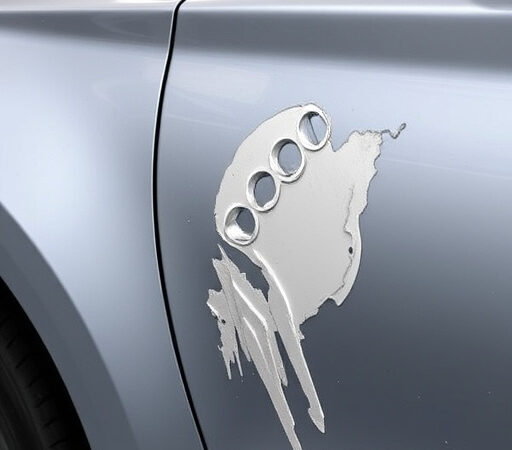 dent-removal-process-640x480-19789656.jpeg