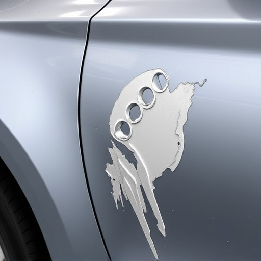 dent-removal-process-640x480-19789656.jpeg