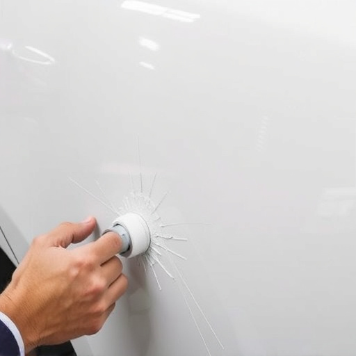 dent-removal-process-640x480-200214.jpeg
