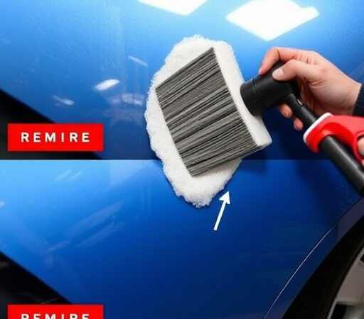 dent-removal-process-640x480-20142031.jpeg