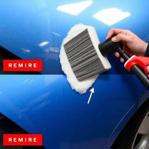 dent-removal-process-640x480-20142031.jpeg