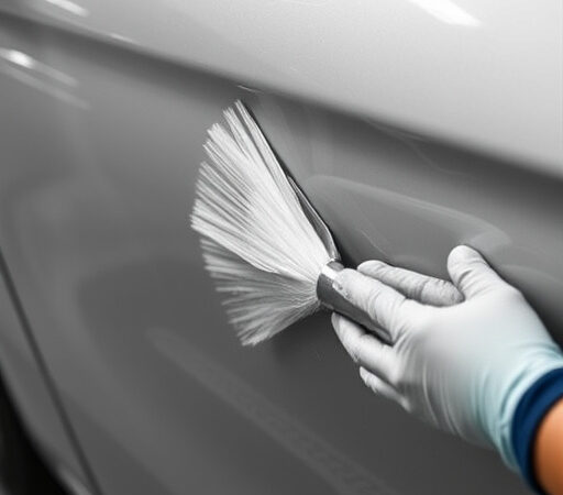 dent-removal-process-640x480-20633065.jpeg