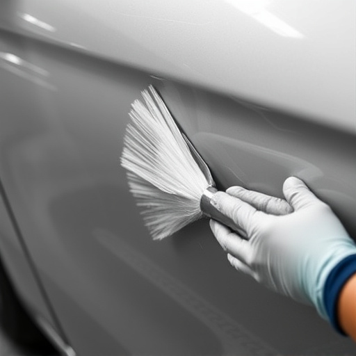dent-removal-process-640x480-20633065.jpeg
