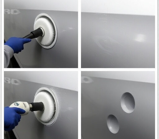 dent-removal-process-640x480-20659637.jpeg