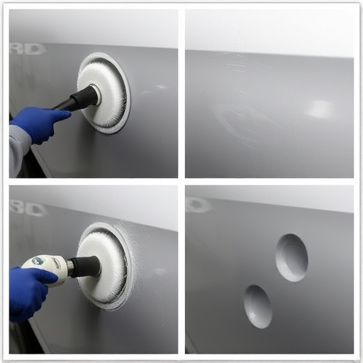 dent-removal-process-640x480-20659637.jpeg