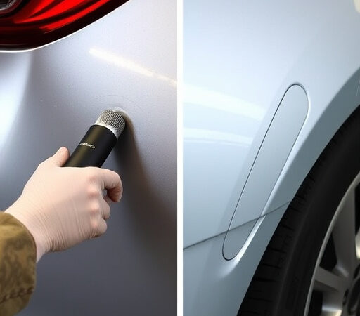 dent-removal-process-640x480-20706102.jpeg