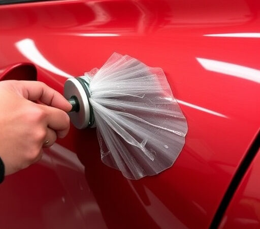dent-removal-process-640x480-20806820.jpeg