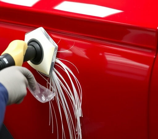 dent-removal-process-640x480-2110465.jpeg