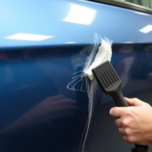 dent-removal-process-640x480-2116196.jpeg