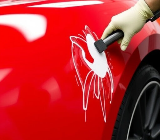 dent-removal-process-640x480-21449795.jpeg