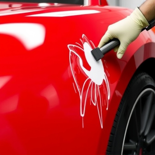 dent-removal-process-640x480-21449795.jpeg