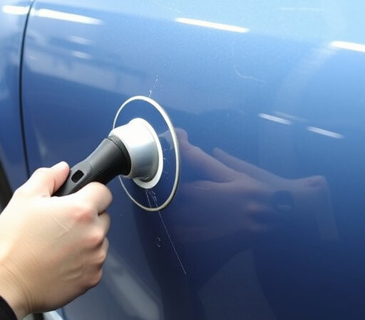 dent-removal-process-640x480-21623791.jpeg