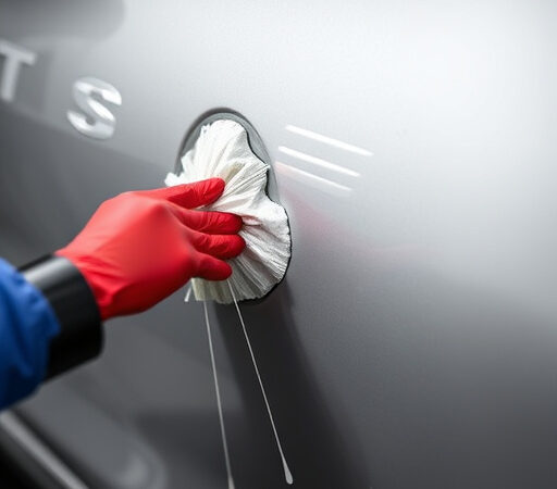 dent-removal-process-640x480-21929616.jpeg