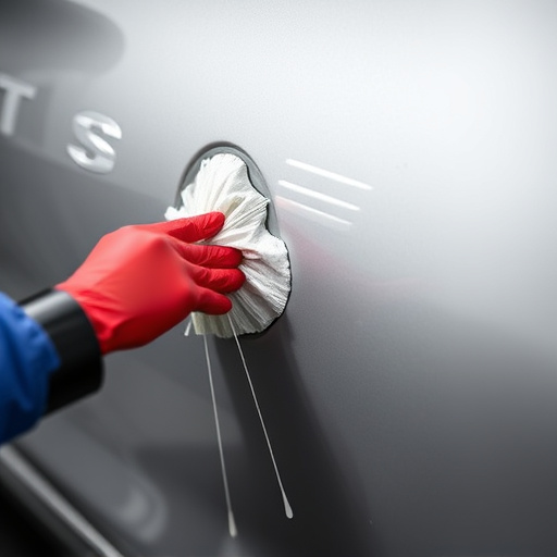 dent-removal-process-640x480-21929616.jpeg