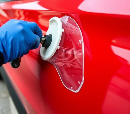 dent-removal-process-640x480-22316440.jpeg