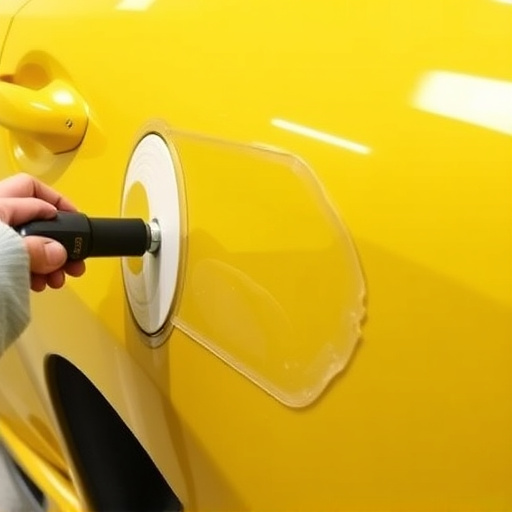 dent-removal-process-640x480-22318688.jpeg