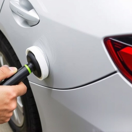 dent-removal-process-640x480-2294696.jpeg
