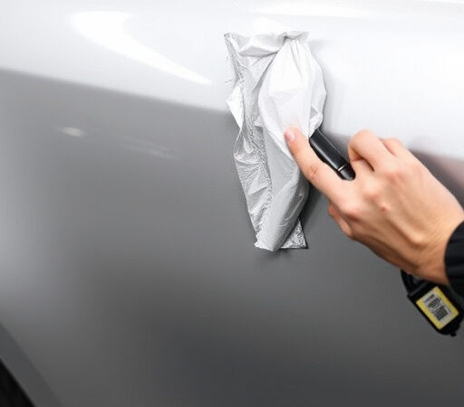 dent-removal-process-640x480-23152923.jpeg