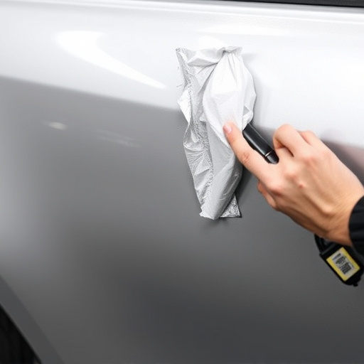 dent-removal-process-640x480-23152923.jpeg