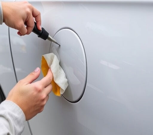 dent-removal-process-640x480-23631212.jpeg