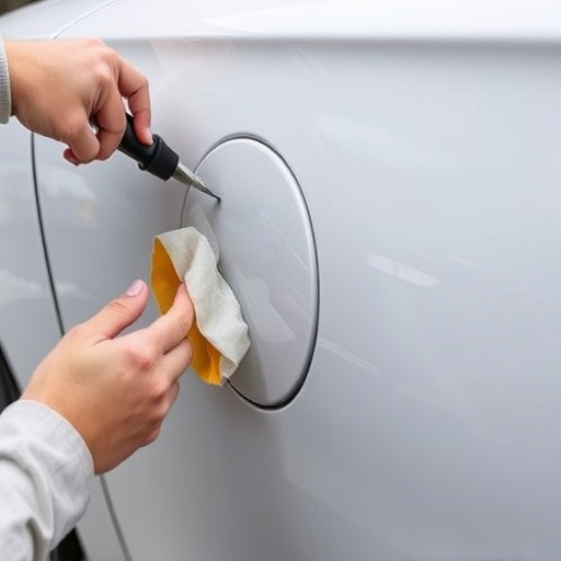 dent-removal-process-640x480-23631212.jpeg