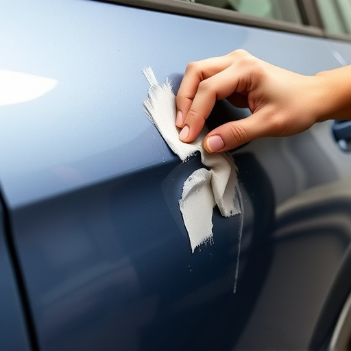 dent-removal-process-640x480-23725850.jpeg