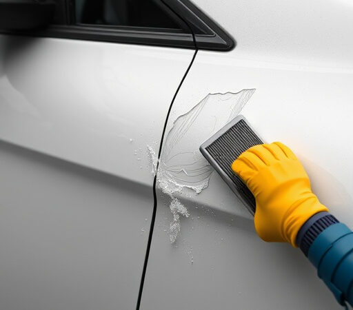 dent-removal-process-640x480-24106743.jpeg