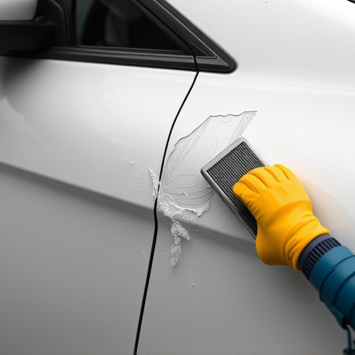 dent-removal-process-640x480-24106743.jpeg