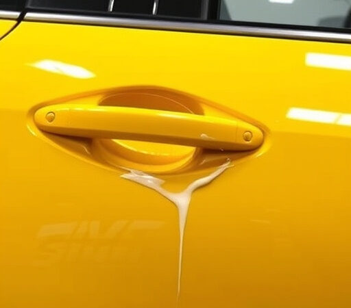 dent-removal-process-640x480-24892926.jpeg