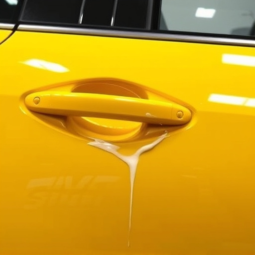 dent-removal-process-640x480-24892926.jpeg